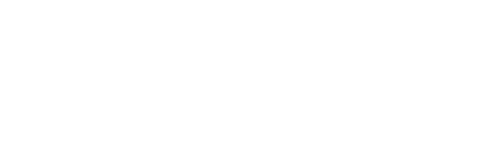 Ranch Hunting