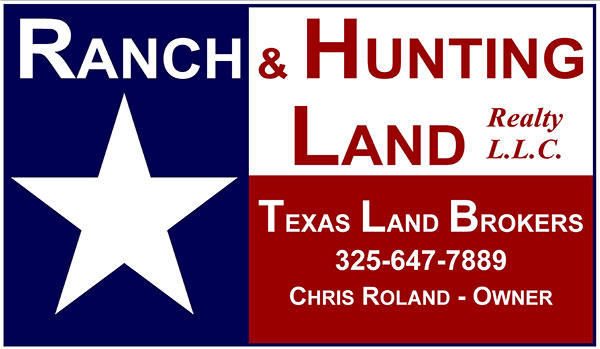 Ranch
