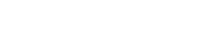 HeartLand