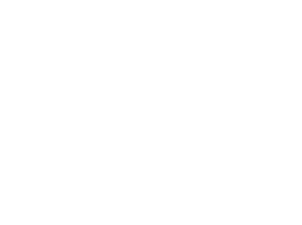 Land Watch