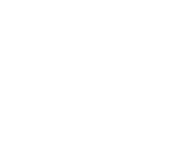 Trec